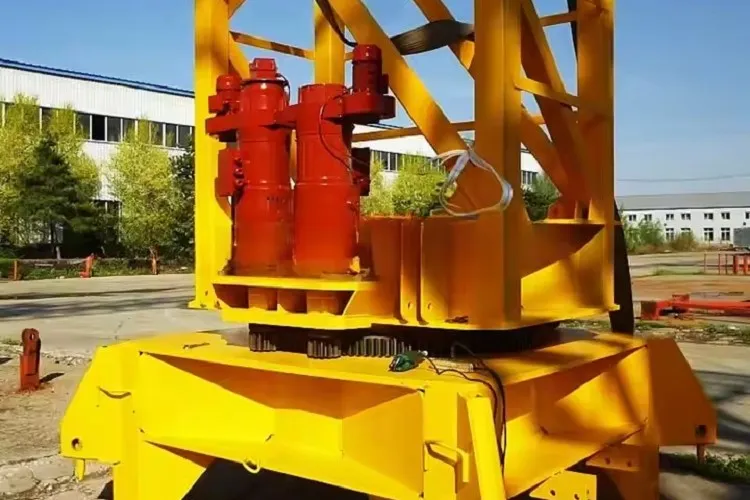 The whole internal logistics system solutions